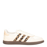 BREAKNET SLEEK J Sneakers Donna Crema