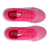 FLEXFOCUS LITE MODERN JR Sneakers Junior Fuxia e Rosa