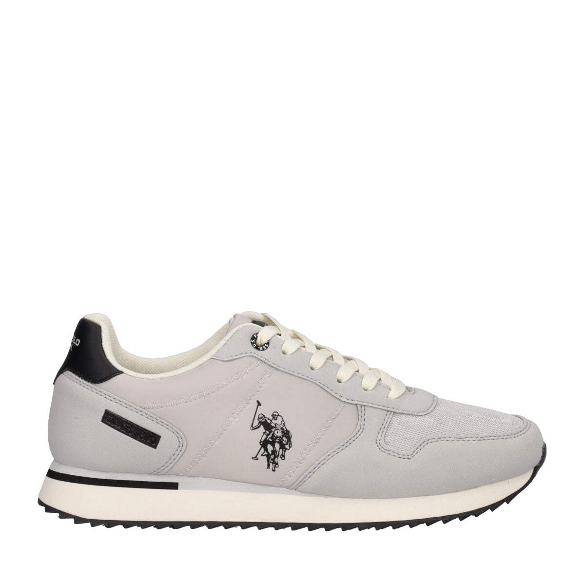 Scarpa Uomo