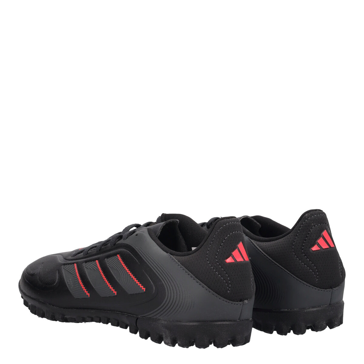 COPA PURE III CLUB Scarpe da Calcio Uomo Nere