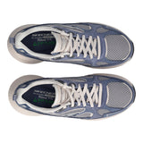 EDGERIDE Sneakers Donna Azzurre