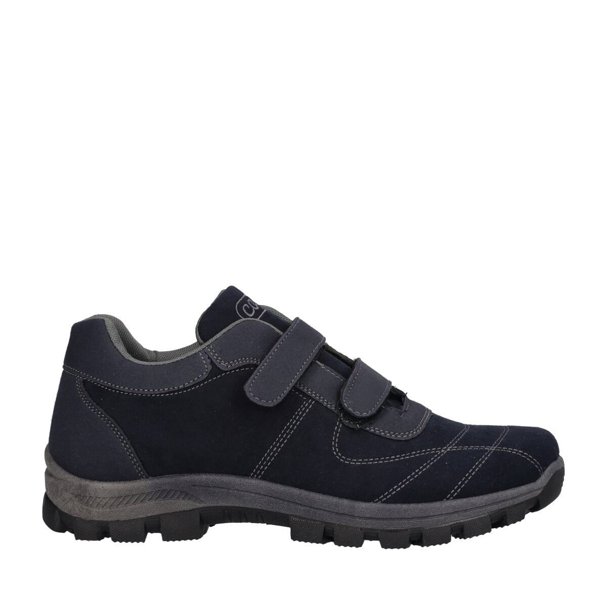 Sneakers Uomo Blu