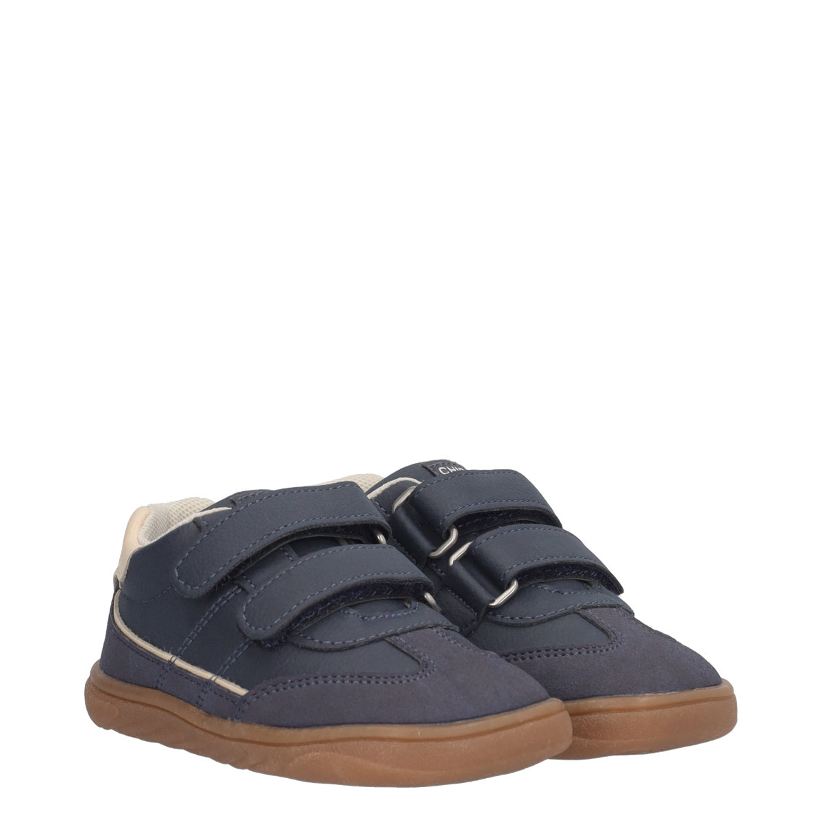 GIUMBO Sneakers Bambino Blu