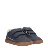 GIUMBO Sneakers Bambino Blu