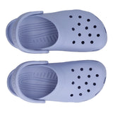 CLASSIC SABOT Ciabatte Donna Azzurre