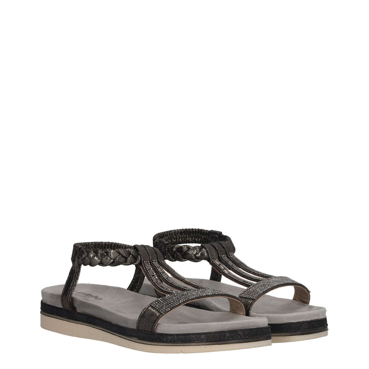 Sandali Donna Fucile