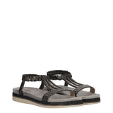 Sandali Donna Fucile