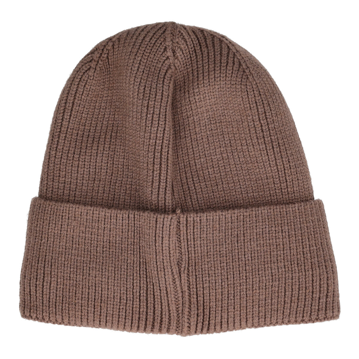 Cappello Bambino Marrone