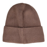Cappello Bambino Marrone