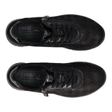 KATIA Sneakers Donna Nere