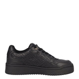 MIRAM6 Sneakers Donna Nere