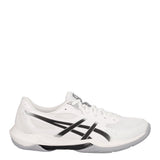 GEL ROCKET 12 Sneakers Uomo Bianche