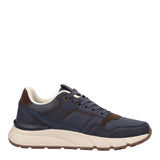 Sneakers Uomo Blu