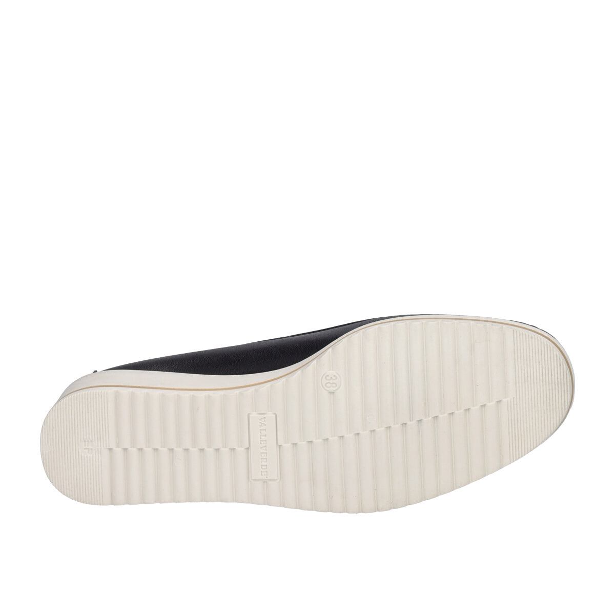 SCARPE Donna