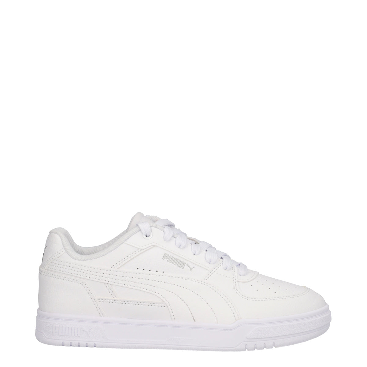 CAVEN III JR Sneakers Junior Bianche