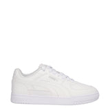CAVEN III JR Sneakers Junior Bianche