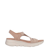 Sandali Donna Rosa