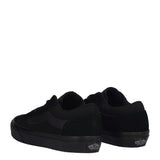 VERE LS Sneakers Junior Nere