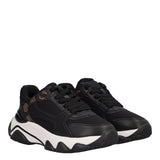 MAZZY Sneakers Donna Nere