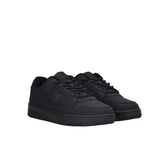 RD18 LOW COMB Sneakers Uomo Nere