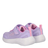 SELECTORS RESET ACHIEVED Sneakers Bambina Lavanda