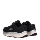 GO RUN CONSISTENT Sneakers Donna Nere