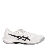 GEL ROCKET 12 Sneakers Uomo Bianche