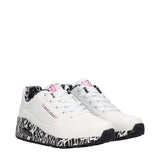 UNO LOVING LOVE Sneakers