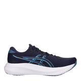 GEL EXCITE 11 Sneakers Uomo Blu