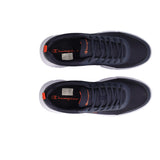 JOLT MESH Running Uomo Blu