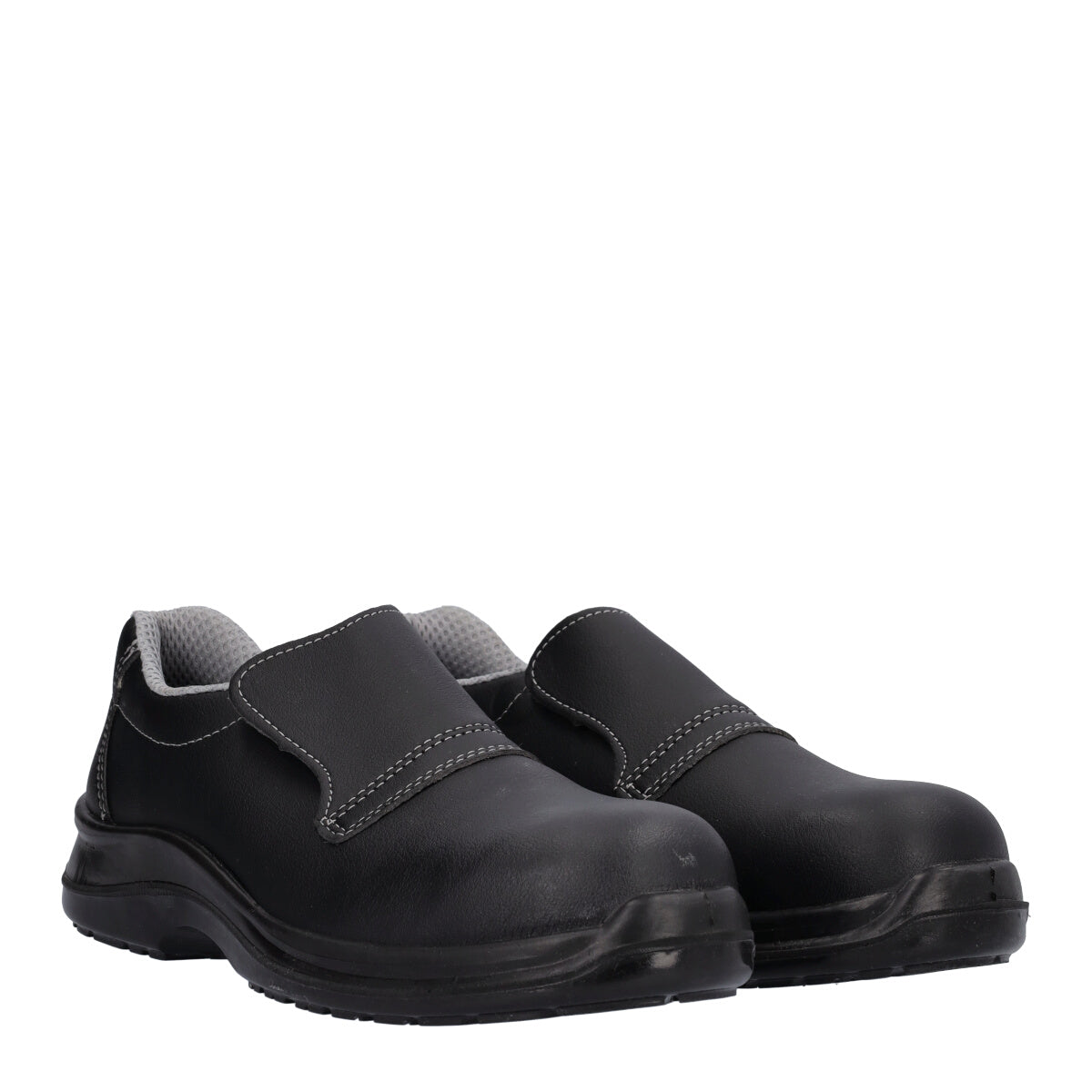 STRUCTURE S2 SRC Scarpe Antinfortunistiche