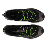 XA PRO 3D V9 Trekking Uomo Nere