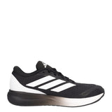 RUNFALCON 6 J Sneakers Junior Nere