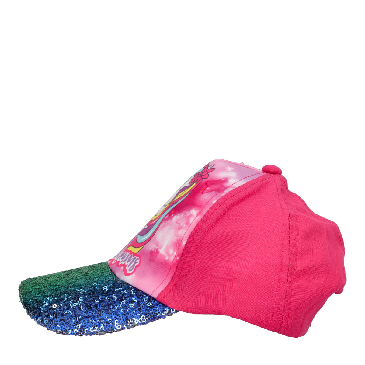 Cappello Bambini