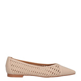 Ballerine Donna Beige