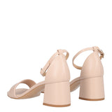 Sandali Donna