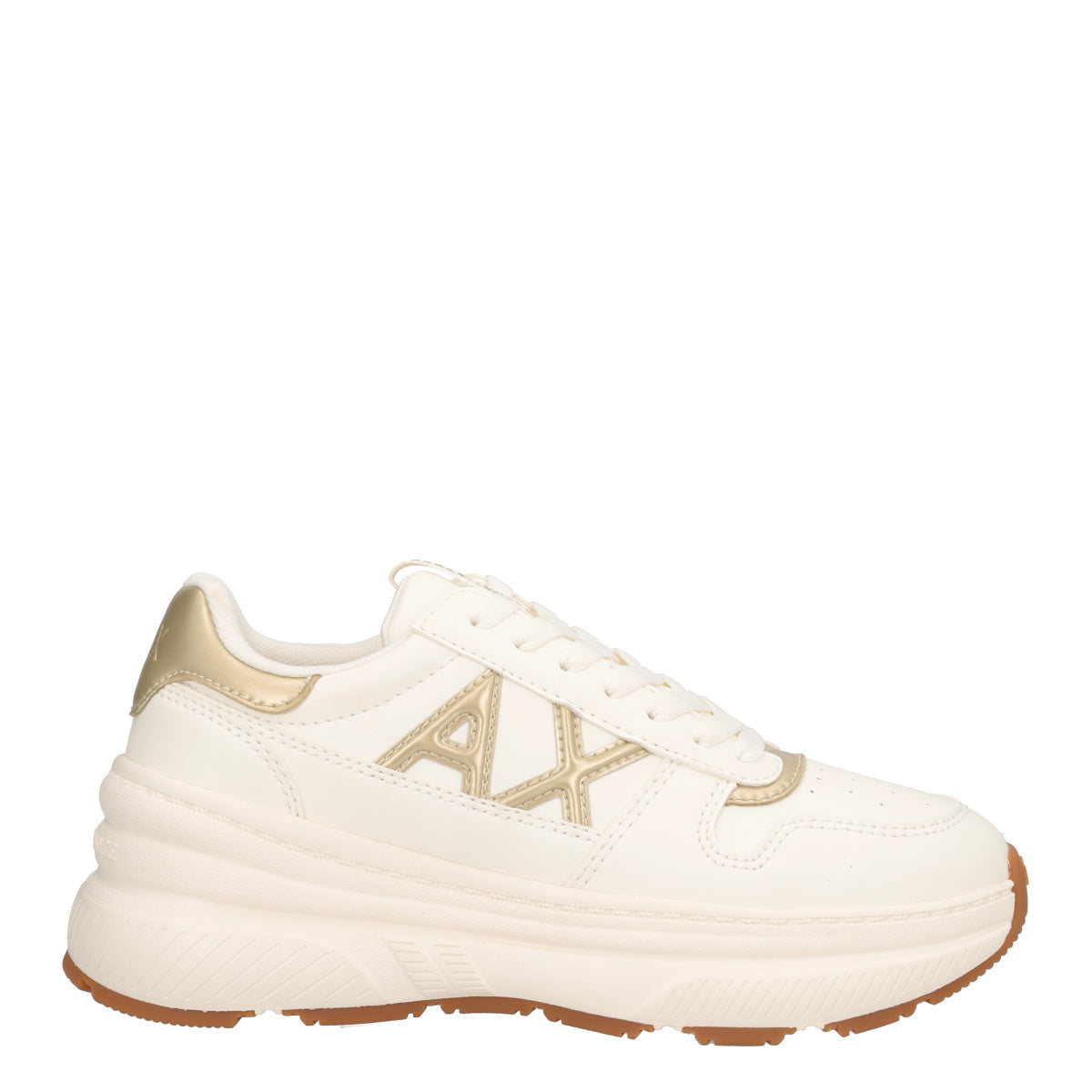 Sneakers Donna Off White