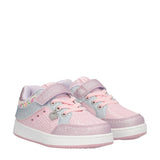 FRANGETTA MIX LUCI Sneakers