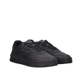 NEWMAN Sneakers Uomo Nere