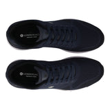 VENDOR Sneakers Uomo Blu