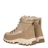 Polacchi Donna Taupe