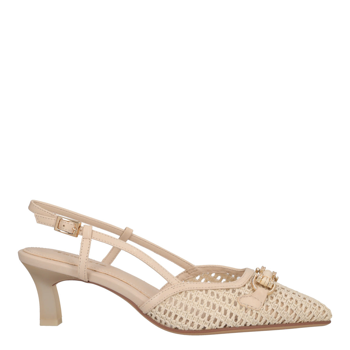 Slingbach Donna