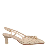 Slingbach Donna