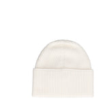 cappello Donna Panna