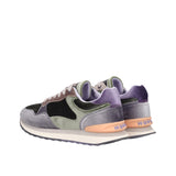 EMERALD Sneakers Donna Multicolor