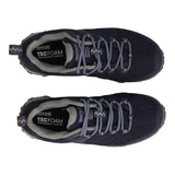 EDGEPOINT LOW W Trekking Donna Blu