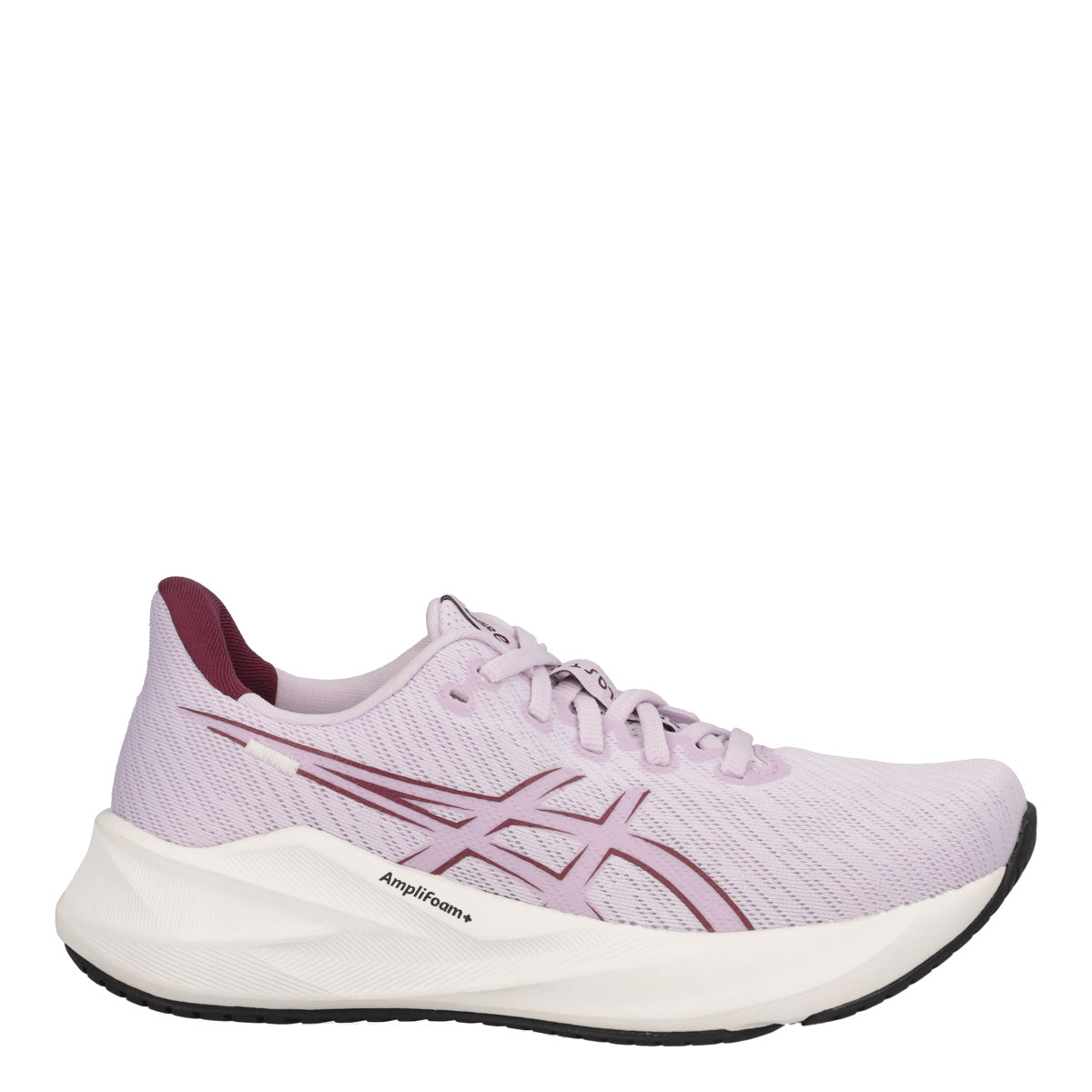 VERSABLAST 4 Running Donna Lilla