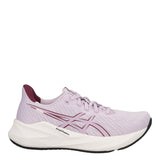 VERSABLAST 4 Running Donna Lilla