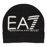 Cappello Unisex Nero