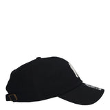 CLEAN UP NEW YORK YANKEES Cappello Unisex Nero